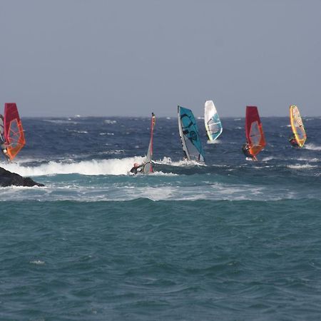 קוסטה טגוויסה Cozy Waterman Beach House מראה חיצוני תמונה