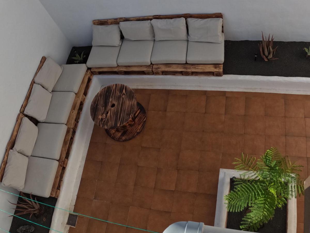 קוסטה טגוויסה Cozy Waterman Beach House מראה חיצוני תמונה