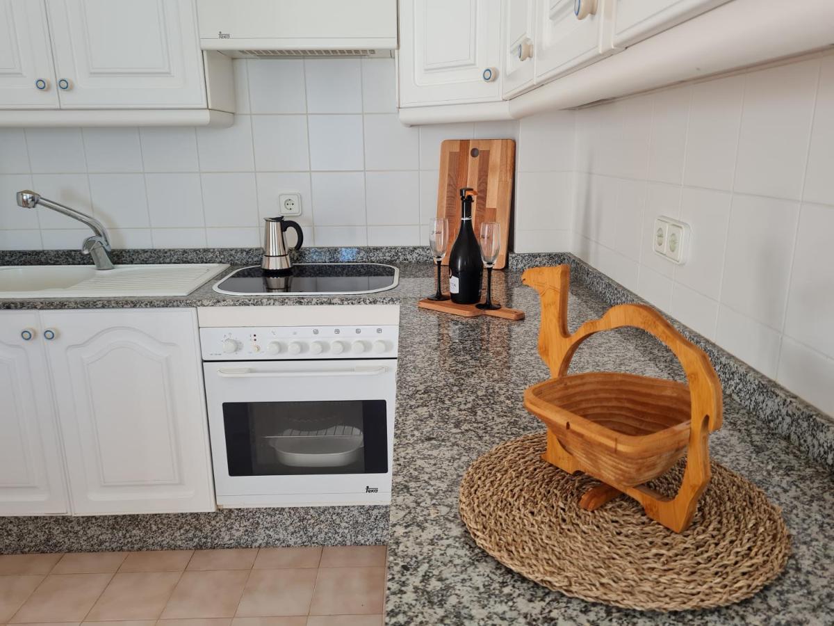 קוסטה טגוויסה Cozy Waterman Beach House מראה חיצוני תמונה