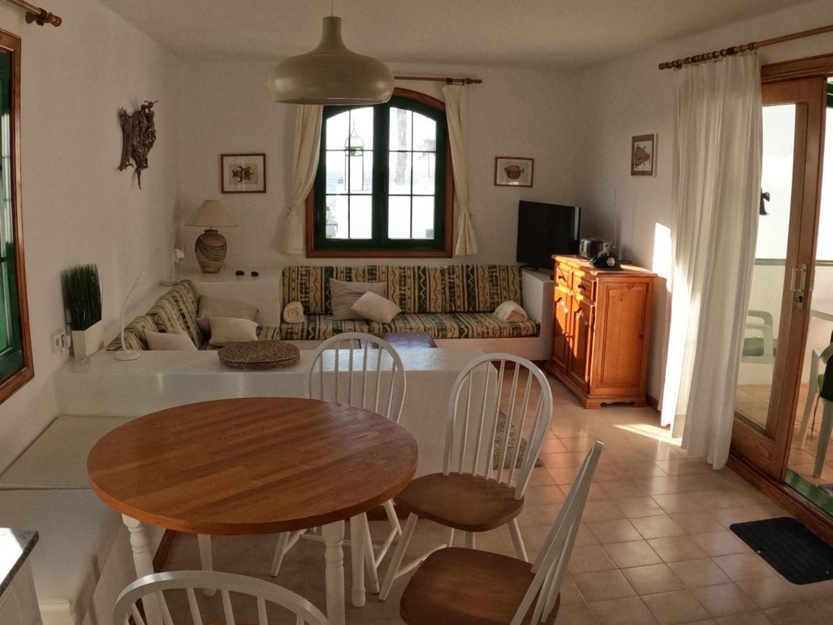 קוסטה טגוויסה Cozy Waterman Beach House מראה חיצוני תמונה