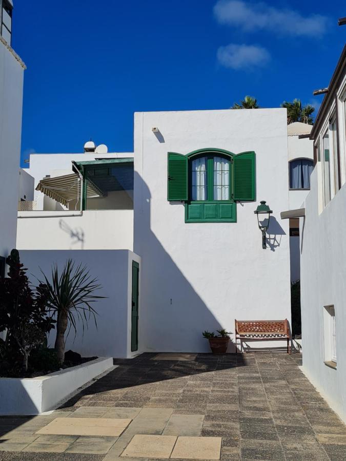 קוסטה טגוויסה Cozy Waterman Beach House מראה חיצוני תמונה