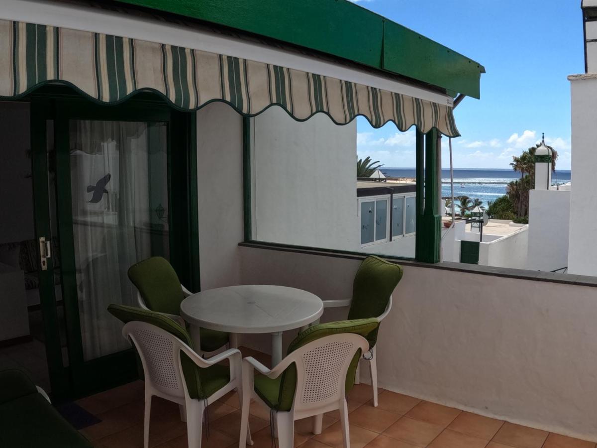 קוסטה טגוויסה Cozy Waterman Beach House מראה חיצוני תמונה
