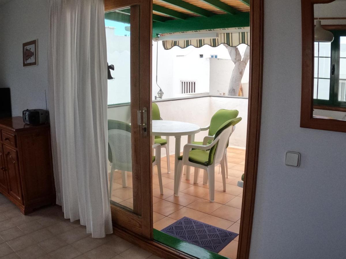 קוסטה טגוויסה Cozy Waterman Beach House מראה חיצוני תמונה