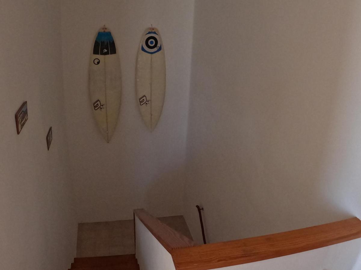 קוסטה טגוויסה Cozy Waterman Beach House מראה חיצוני תמונה