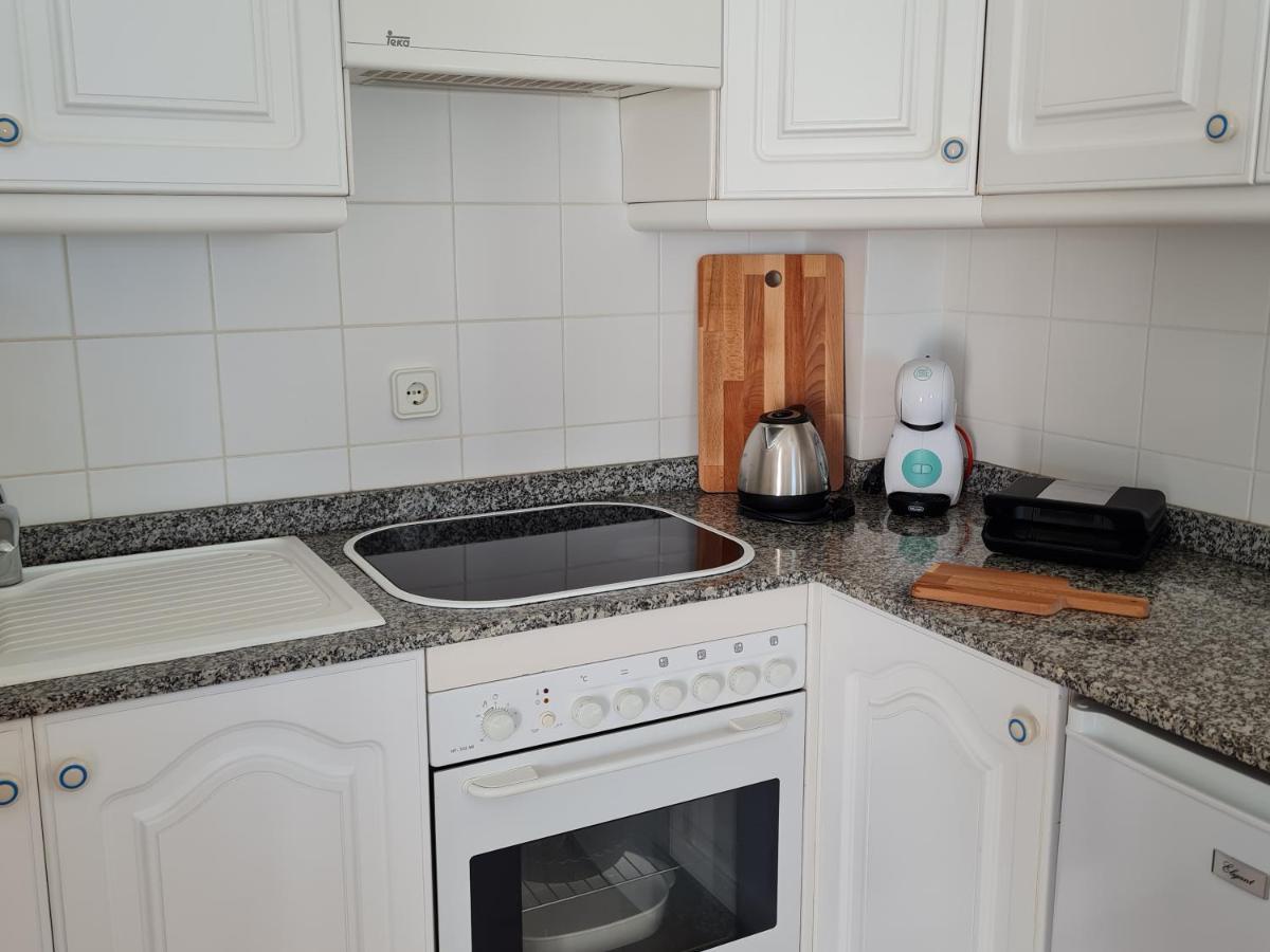 קוסטה טגוויסה Cozy Waterman Beach House מראה חיצוני תמונה