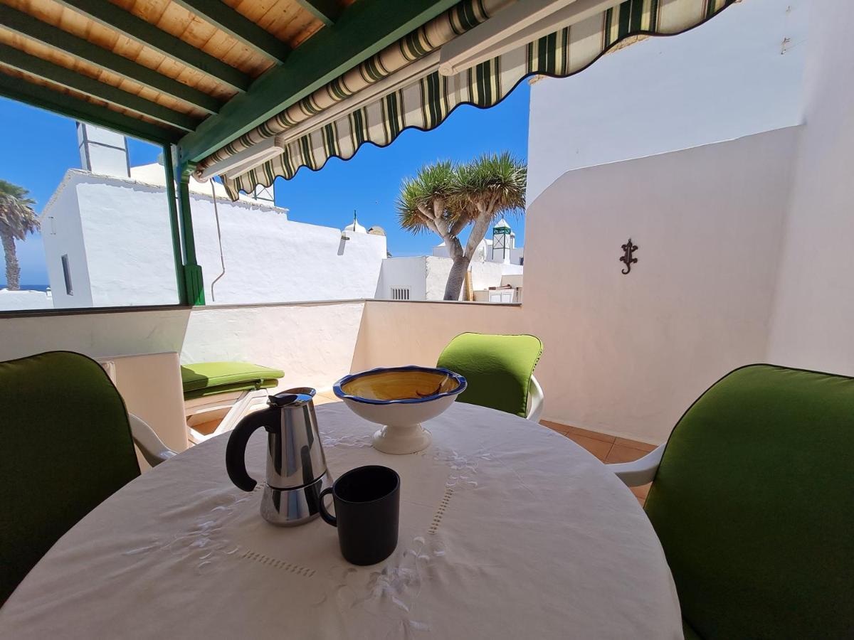קוסטה טגוויסה Cozy Waterman Beach House מראה חיצוני תמונה