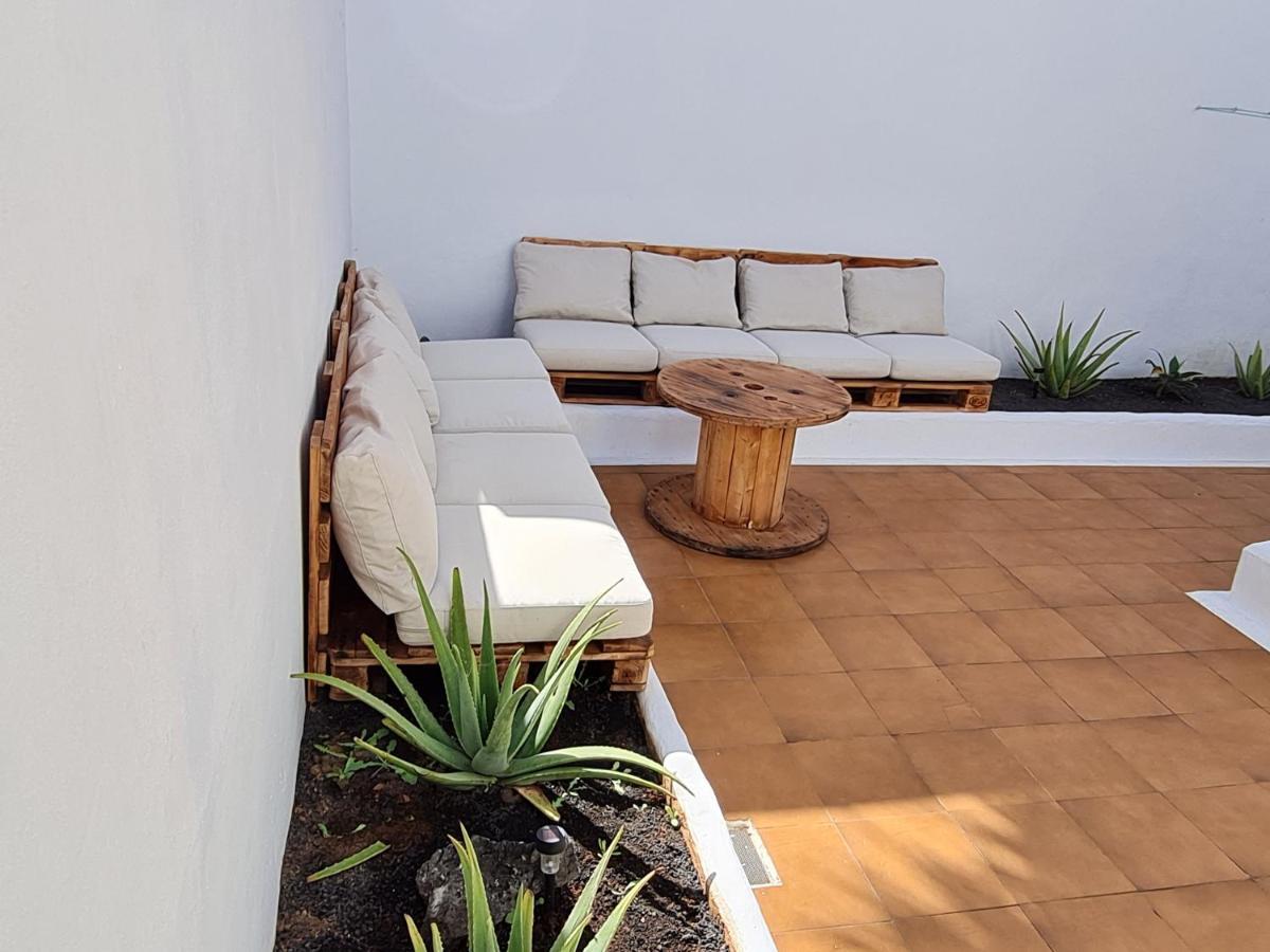 קוסטה טגוויסה Cozy Waterman Beach House מראה חיצוני תמונה