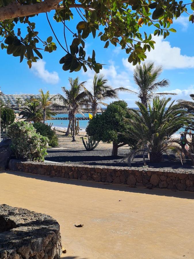 קוסטה טגוויסה Cozy Waterman Beach House מראה חיצוני תמונה
