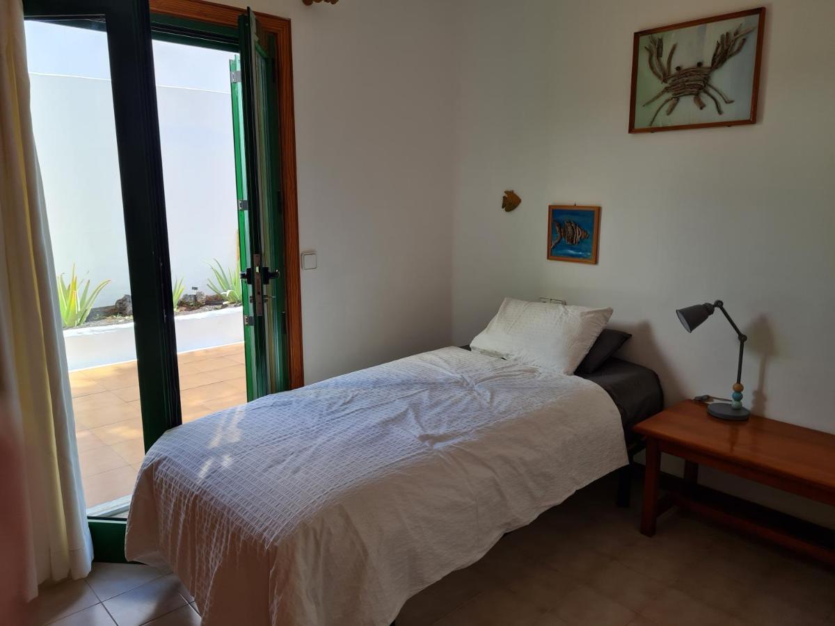 קוסטה טגוויסה Cozy Waterman Beach House מראה חיצוני תמונה