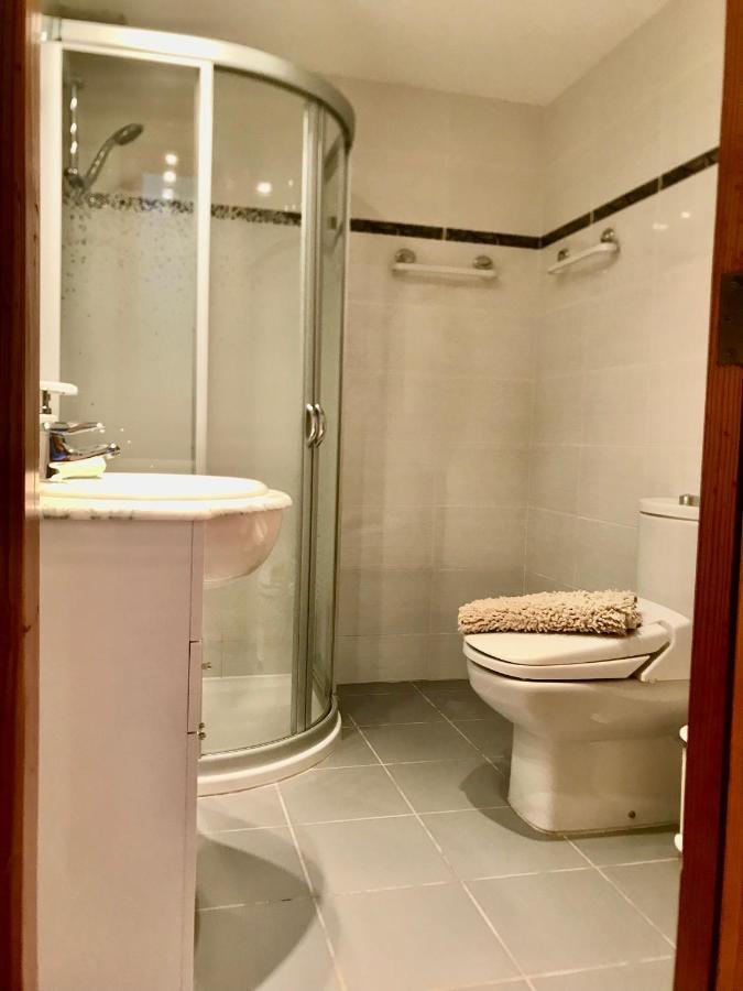 קוסטה טגוויסה Cozy Waterman Beach House מראה חיצוני תמונה