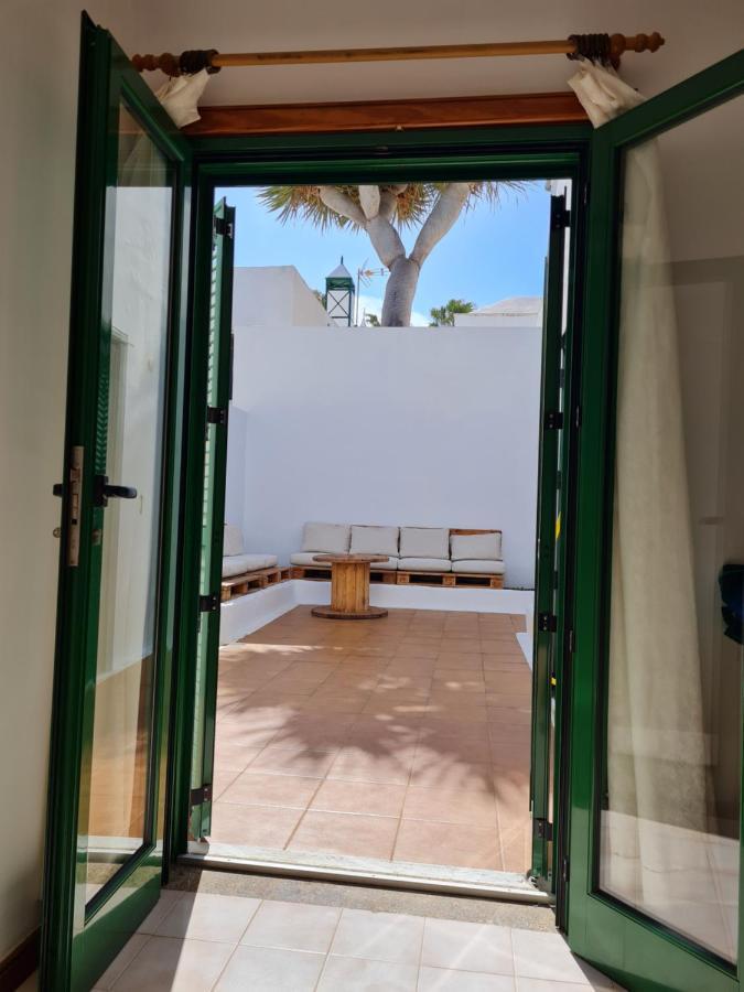 קוסטה טגוויסה Cozy Waterman Beach House מראה חיצוני תמונה