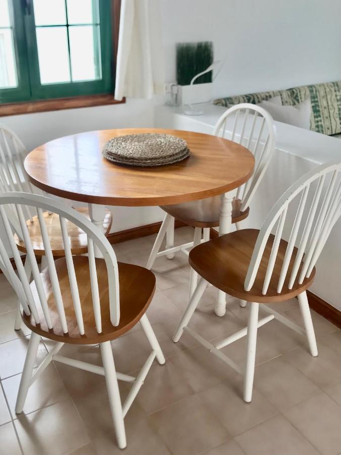 קוסטה טגוויסה Cozy Waterman Beach House מראה חיצוני תמונה