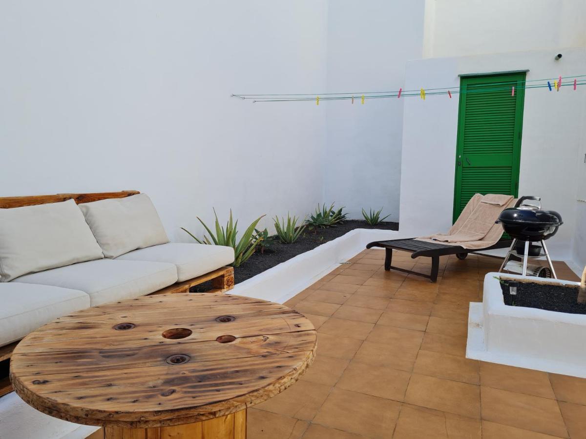 קוסטה טגוויסה Cozy Waterman Beach House מראה חיצוני תמונה