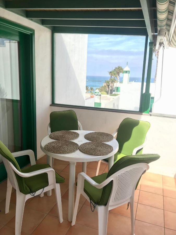 קוסטה טגוויסה Cozy Waterman Beach House מראה חיצוני תמונה