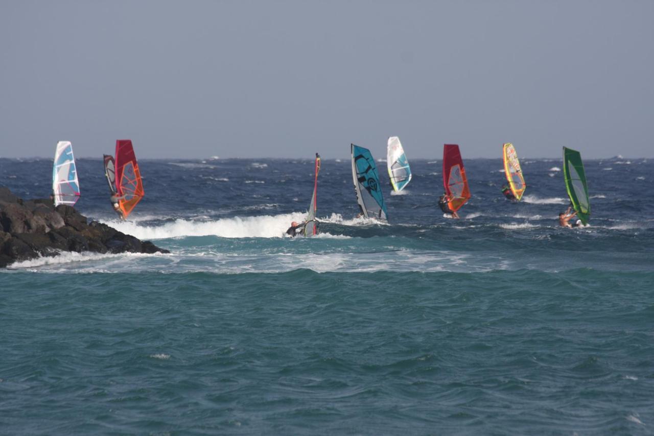 קוסטה טגוויסה Cozy Waterman Beach House מראה חיצוני תמונה