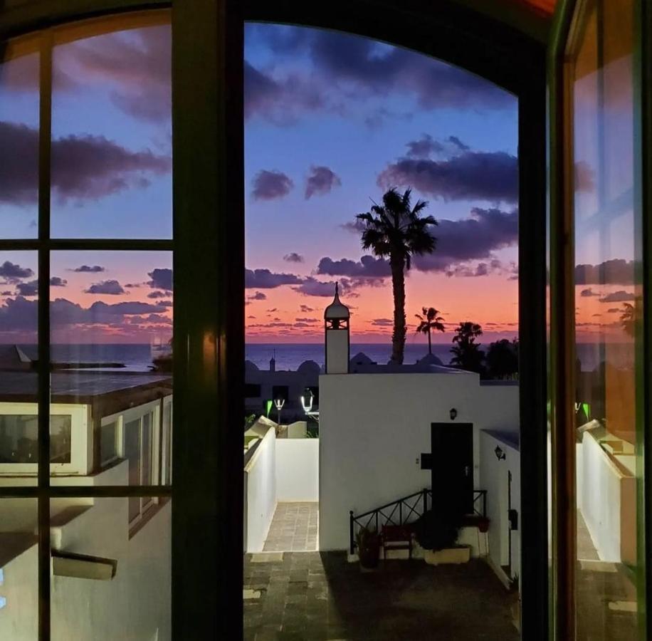 קוסטה טגוויסה Cozy Waterman Beach House מראה חיצוני תמונה